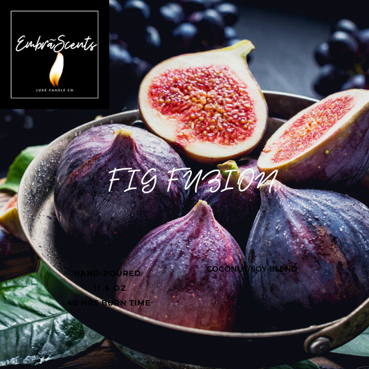 Fig Fuzion